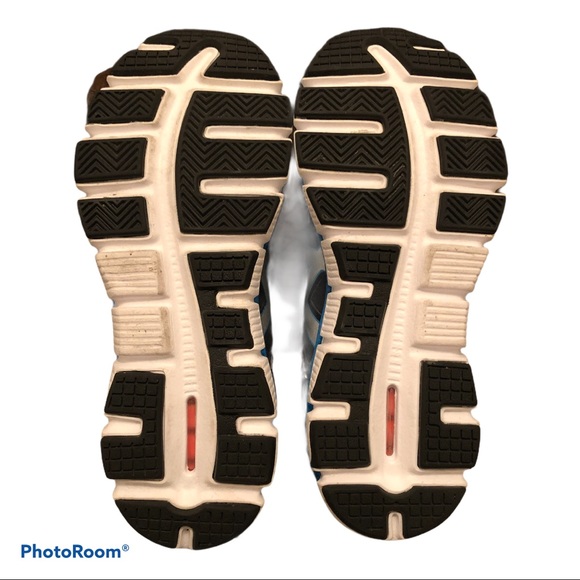 ASICS Gel Synthesis Women’s Shoe - Picture 5 of 5